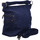 Taschen Damen Handtasche Tom Tailor Mode Accessoires 001298 Blau