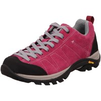 Schuhe Damen Fitness / Training Brütting Sportschuhe Claremont 211375 pink