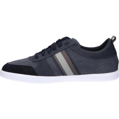 Geox U352CB 010EK U WALEE U352CB 010EK U WALEE