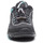 Schuhe Damen Sneaker Low Kayland 018020065 Schwarz