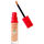 Beauty Damen Make-up & Foundation  Bourjois Healthy Mix Concealer Vitamine 52-beige 6ml 