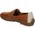 Schuhe Herren Derby-Schuhe & Richelieu Fluchos F1174 Braun