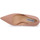 Schuhe Damen Sandalen / Sandaletten Steve Madden BLUSH VAZE LEA Rosa