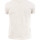 Kleidung Mädchen T-Shirts & Poloshirts Teddy Smith 51006600D Weiss