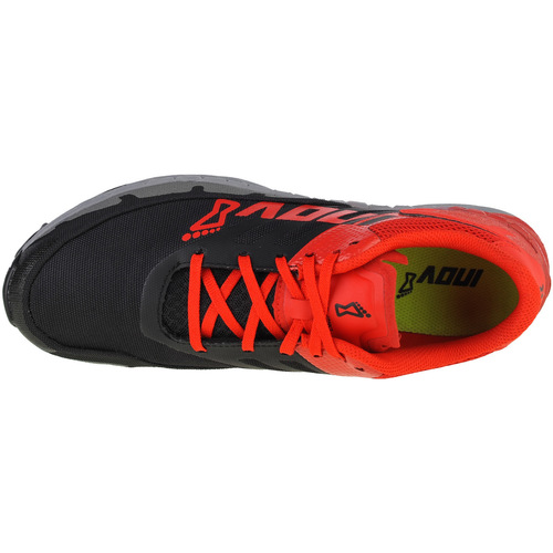 Inov 8 Oroc Ultra 290 Schwarz