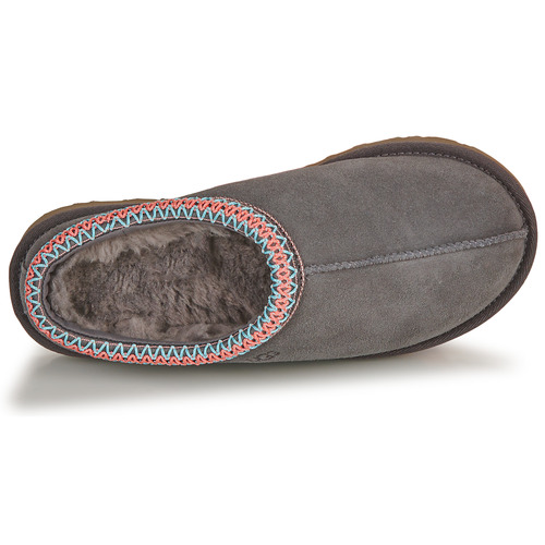 UGG TASMAN Grau