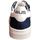 Schuhe Kinder Sneaker Cesare Paciotti snk Multicolor