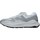 Schuhe Herren Sneaker Low New Balance M5740CPB Grau