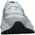 Schuhe Herren Sneaker Low New Balance M5740CPB Grau