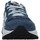 Schuhe Herren Sneaker Low New Balance M5740VPA Blau