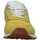 Schuhe Sneaker Low New Balance U574YK2 Gelb