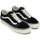 Schuhe Herren Sneaker Vans OLD SKOOL 36 ANAHEIM - VN0A38G2PXC1-BLACK Schwarz