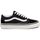 Schuhe Herren Sneaker Vans OLD SKOOL 36 ANAHEIM - VN0A38G2PXC1-BLACK Schwarz