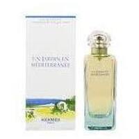 Beauty Damen Kölnisch Wasser Hermès Paris Un Jardin En Méditerranée - köln - 100ml Un Jardin En Méditerranée - cologne - 100ml