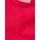 Kleidung Damen Pullover Jjxx 12200267 JXMILA-BRIGHT ROSE Rot