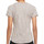 Kleidung Damen T-Shirts & Poloshirts Nike DD4027-033 Braun