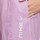 Kleidung Damen Jogginghosen Nike CZ9769-591 Violett
