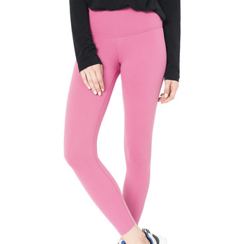 Kleidung Mädchen Leggings Nike DM7023-665 Rosa