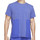Kleidung Herren T-Shirts & Poloshirts Nike DH1927-499 Violett