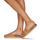 Schuhe Damen Pantoffel Esprit 033EK1W302-235 Cognac