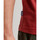 Kleidung Herren T-Shirts & Poloshirts Superdry Vintage logo emb Rot