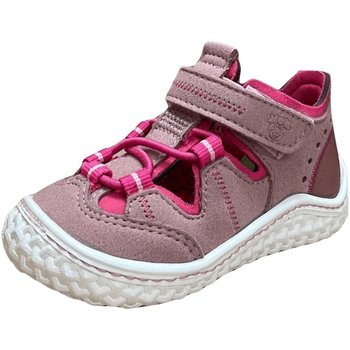 Schuhe Mädchen Babyschuhe Pepino By Ricosta Spangenschuhe JERRY Pepin 50 1700102/310 Jerry Other