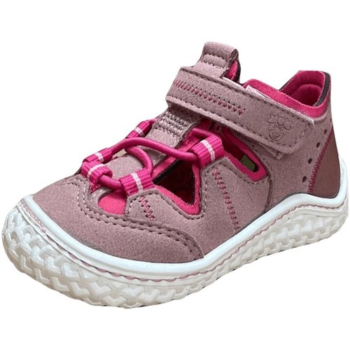 Schuhe Mädchen Babyschuhe Pepino By Ricosta Spangenschuhe Jerry 1700102-310 Other