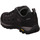 Schuhe Herren Fitness / Training Brütting Sportschuhe Mount Bear Low 211354 Grau