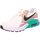 Schuhe Herren Sneaker Nike Air Max Excee CD4165-117 Weiss
