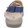 Schuhe Damen Sandalen / Sandaletten Think Sandaletten CAMILLA 000710 Multicolor