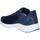 Schuhe Kinder Multisportschuhe New Balance GPARIRN4 GPARIRN4 
