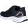 Schuhe Kinder Multisportschuhe New Balance GPARIRB4 GPARIRB4 