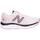 Schuhe Damen Multisportschuhe New Balance W680CP7 W680CP7 