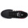 Schuhe Sneaker adidas Originals HOOPS 3 Schwarz