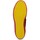 Schuhe Jungen Sandalen / Sandaletten Lacoste Marcelli 7-19SPC5115-024 Multicolor