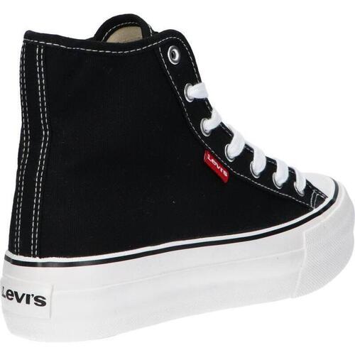 Levi's VBAL0034T HIGH BALL MID VBAL0034T HIGH BALL MID