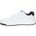 Schuhe Kinder Multisportschuhe Levi's VMEM0021S MEMPHIS VMEM0021S MEMPHIS