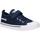 Schuhe Kinder Multisportschuhe Levi's VORI0150T MAUI VORI0150T MAUI 