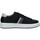 Schuhe Herren Sneaker Low IgI&CO 3625911 Blau