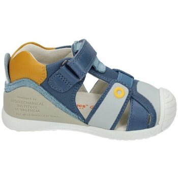 Schuhe Kinder Sandalen / Sandaletten Biomecanics  