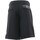 Kleidung Kinder Shorts / Bermudas John Richmond RBP23125BE Schwarz