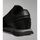Schuhe Herren Sneaker Napapijri Footwear NP0A4HL8 VIRTUS02-041 BLACK Schwarz