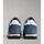 Schuhe Herren Sneaker Napapijri Footwear NP0A4HL8 VIRTUS02-B49 AVIO Blau
