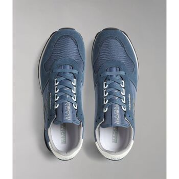 Napapijri Footwear NP0A4HL8 VIRTUS02-B49 AVIO Blau
