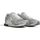Schuhe Herren Sneaker Napapijri Footwear NP0A4HL8 VIRTUS02-H97 LIGHT GREY SOLID Grau