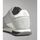 Schuhe Herren Sneaker Napapijri Footwear NP0A4HL8 VIRTUS02-H97 LIGHT GREY SOLID Grau