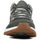 Schuhe Herren Boots Timberland Sprint Trekker Grau