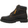 Schuhe Herren Stiefel Dockers by Gerli 45PA140400360 360 Braun