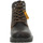 Schuhe Herren Stiefel Dockers by Gerli 45PA140400360 360 Braun