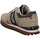 Schuhe Herren Sneaker Pme Legend PBO2302160 703 Beige